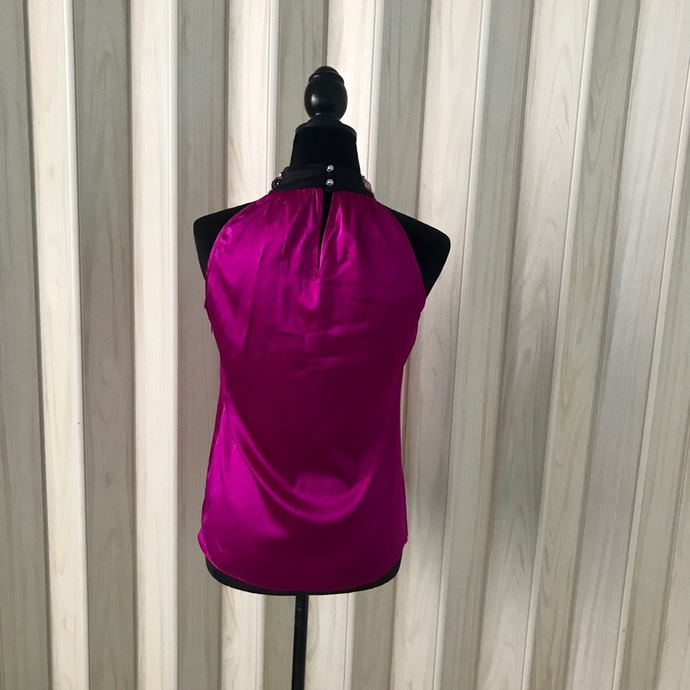 Cache Tops - image 4